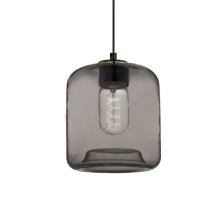 Corp Iluminat V292821PGY