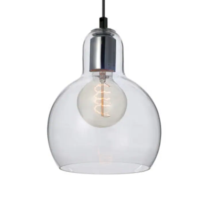 Corp Iluminat V292851PCL
