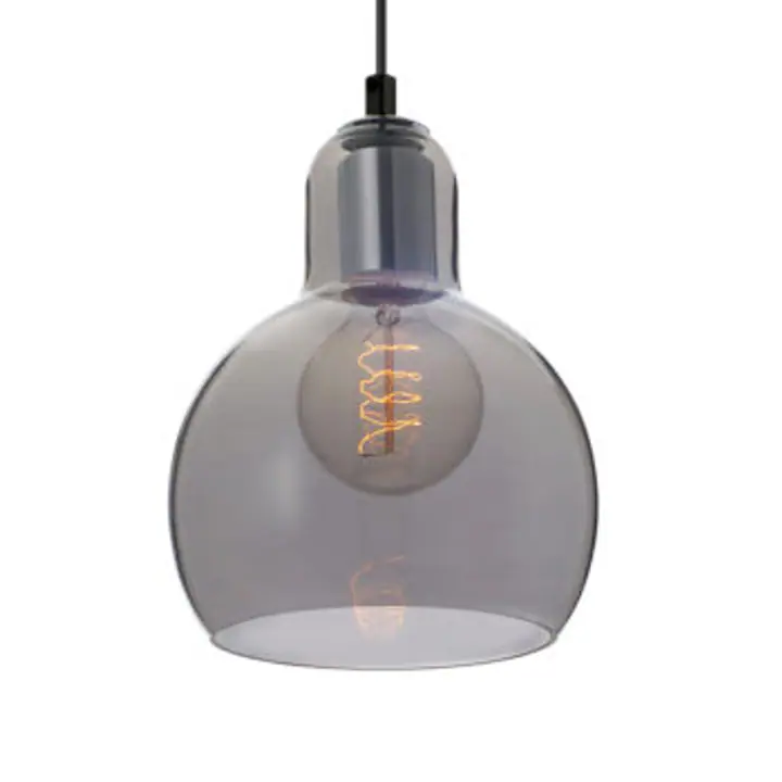 Corp Iluminat V292851PGY