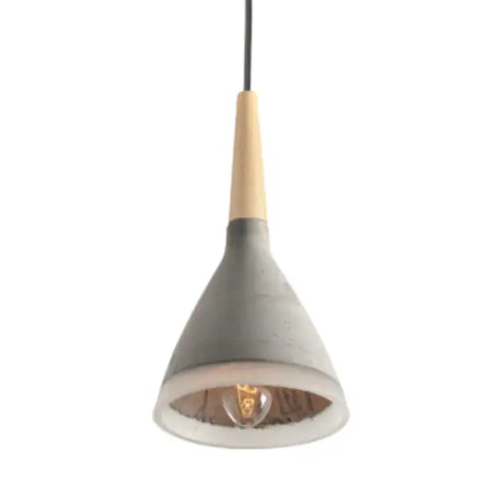 Corp Iluminat V35142
