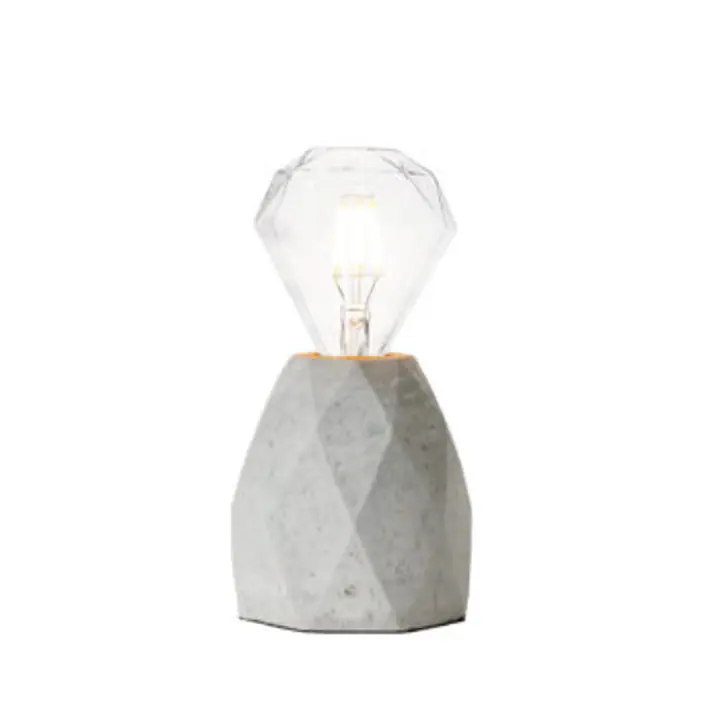 Corp Iluminat V35151