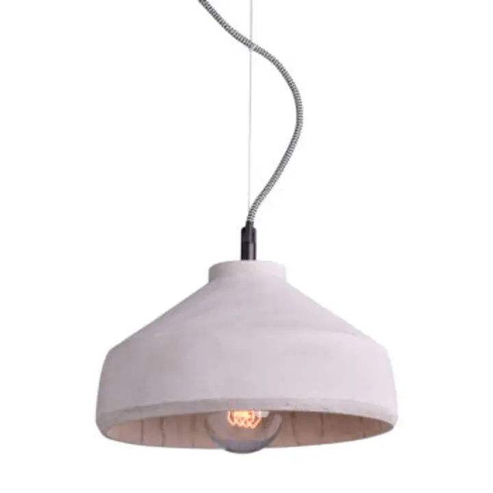 Corp Iluminat V351581P