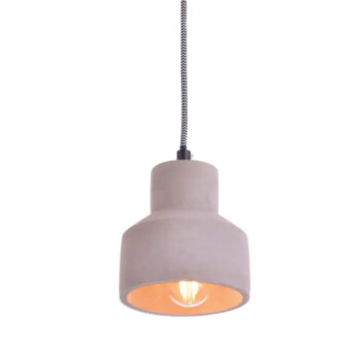 Corp Iluminat V351631P