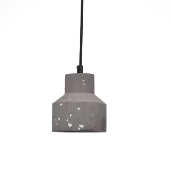 Corp Iluminat V35163BW