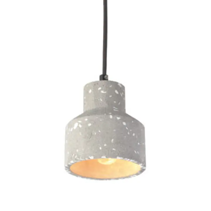 Pendul V35163CW