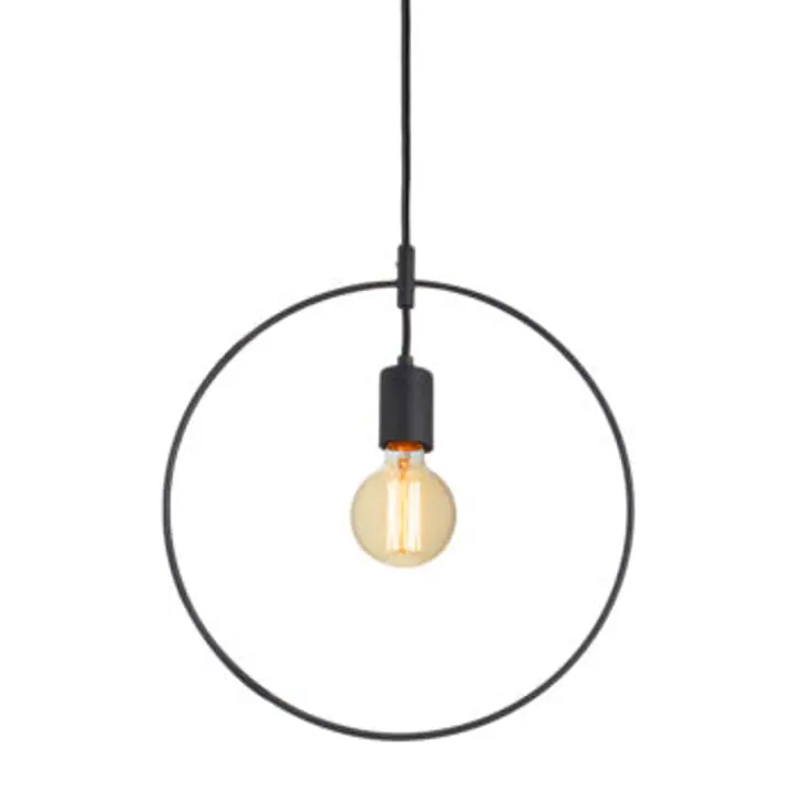 Pendul V35181BK