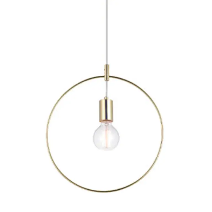 Pendul V35181BS