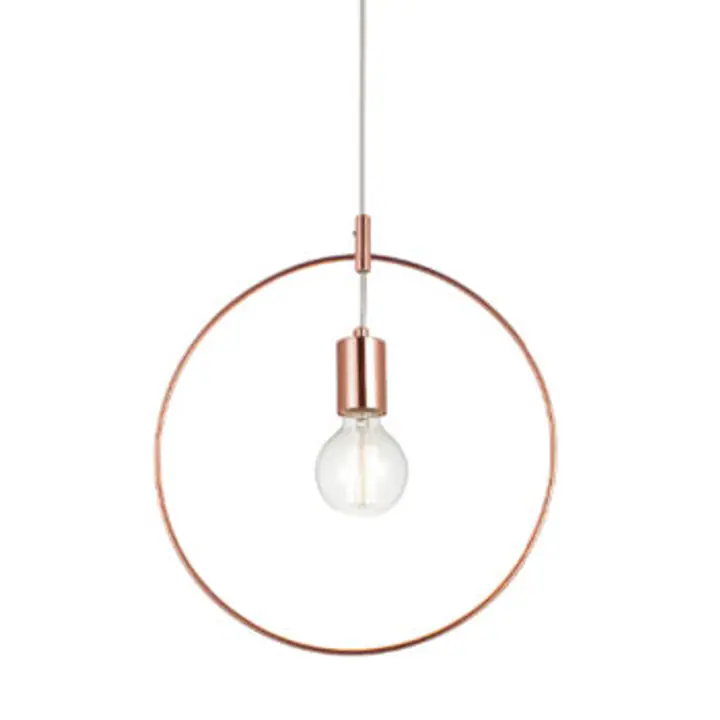 Pendul V35181CP