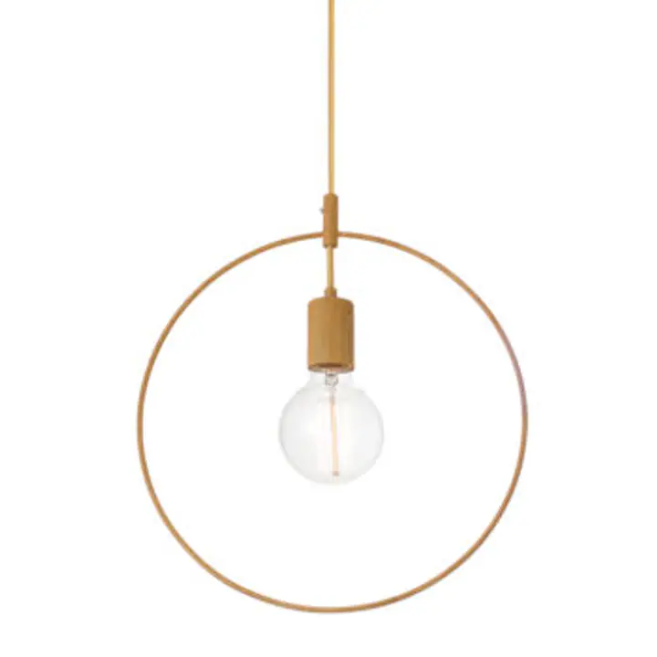 Pendul V35181WD