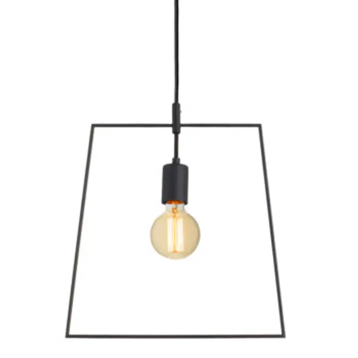 Lustra V35183BK