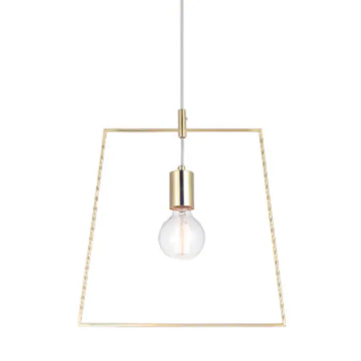Lustra V35183BS