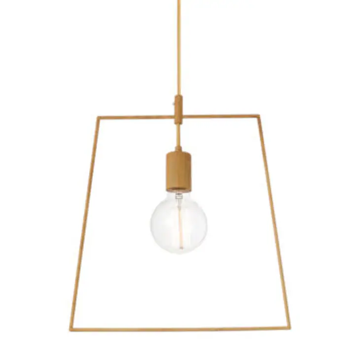 Lustra V35183WD