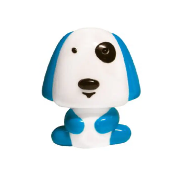 Lampa copii Puppy 82204LEDBE