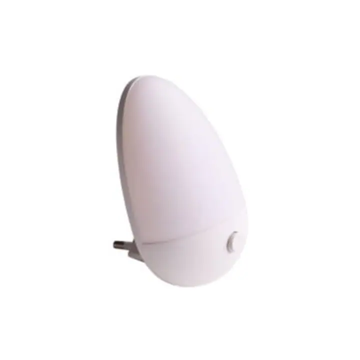 Lampa copii 829LED140