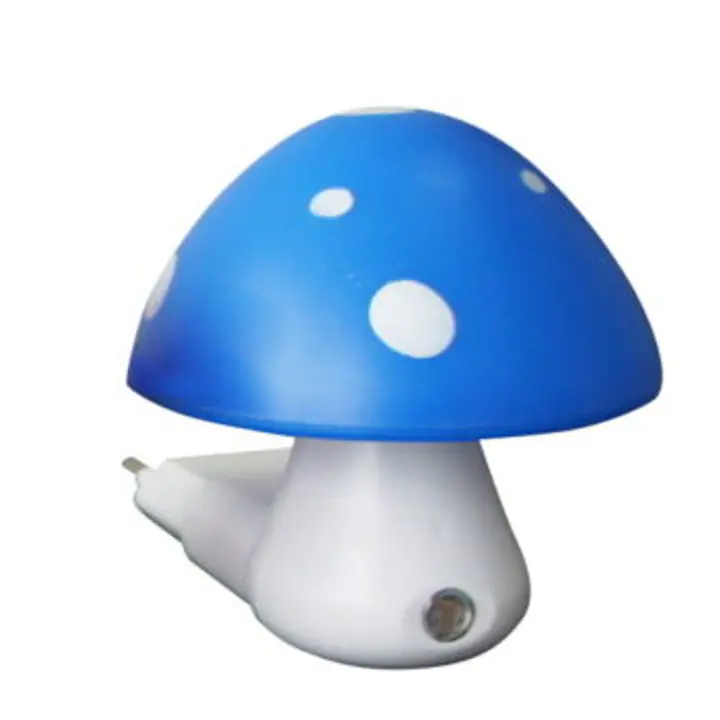 Lampa copii 846LED4SB
