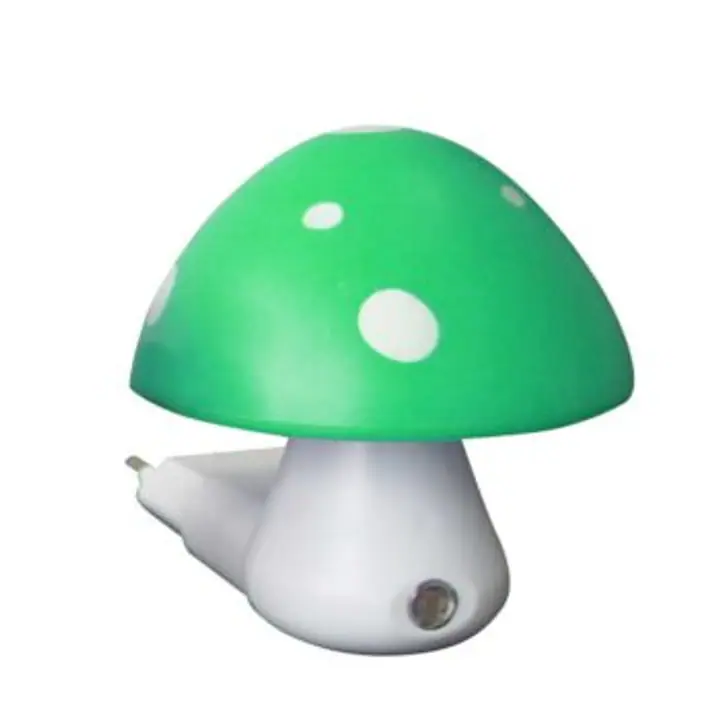 Lampa copii 846LED4SG