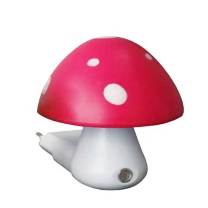 Lampa copii 846LED4SP