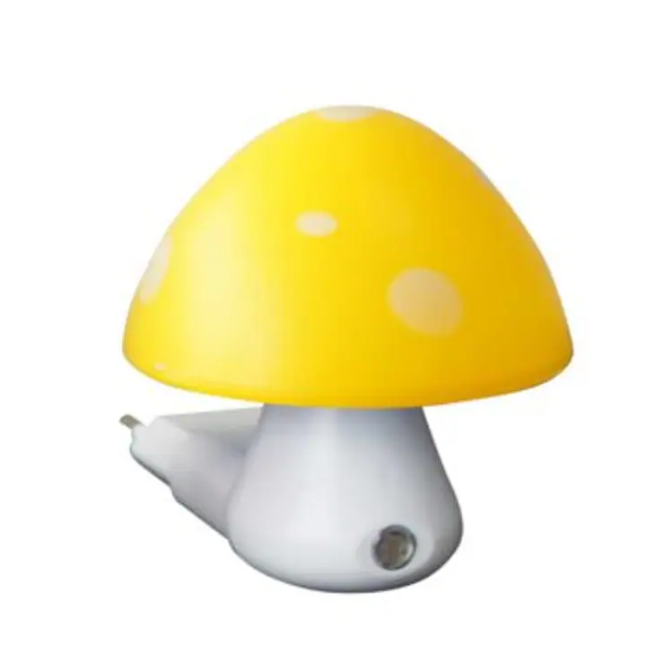 Lampa copii 846LED4SY