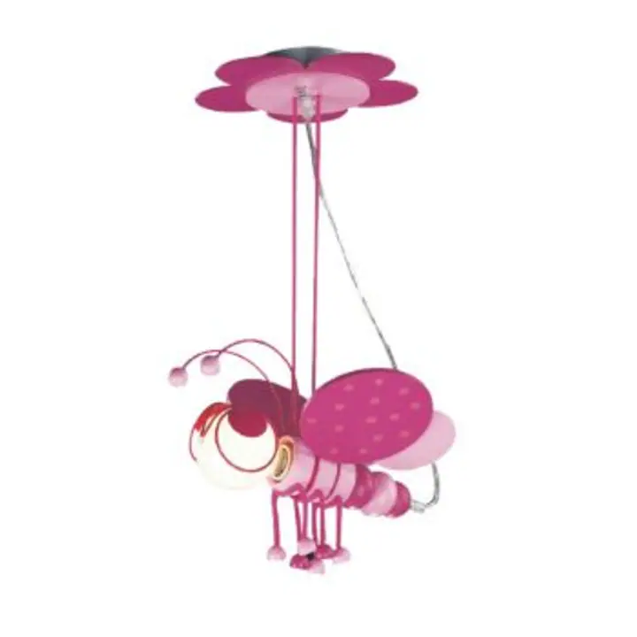 Lampa copii Bee MD20081A