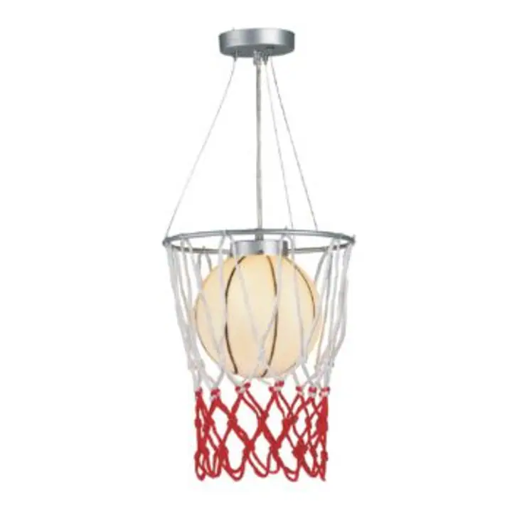 Lampa copii Basketball Goal MD50591B