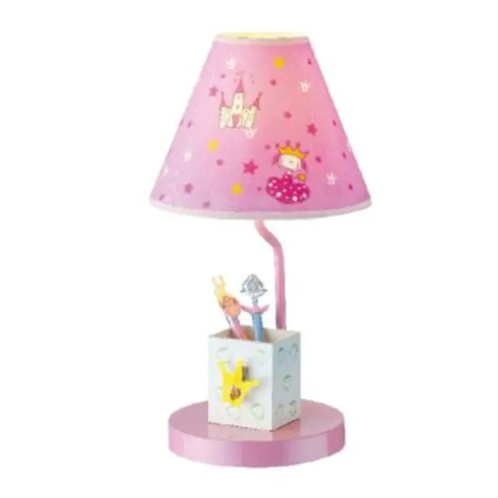Lampa copii Princess MT120241