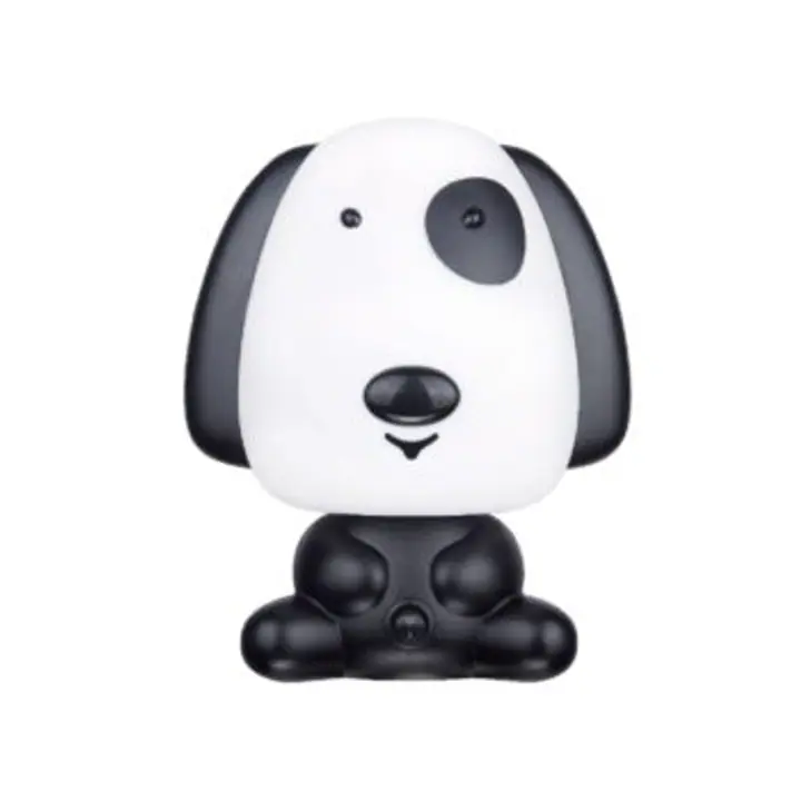 Lampa copii Puppy MT120651B