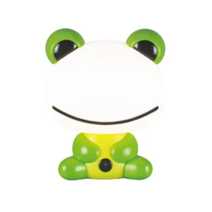Lampa copii Frog MT120941G