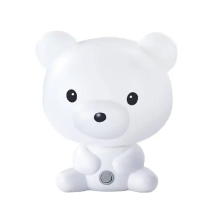 Lampa copii Bear MT120961W