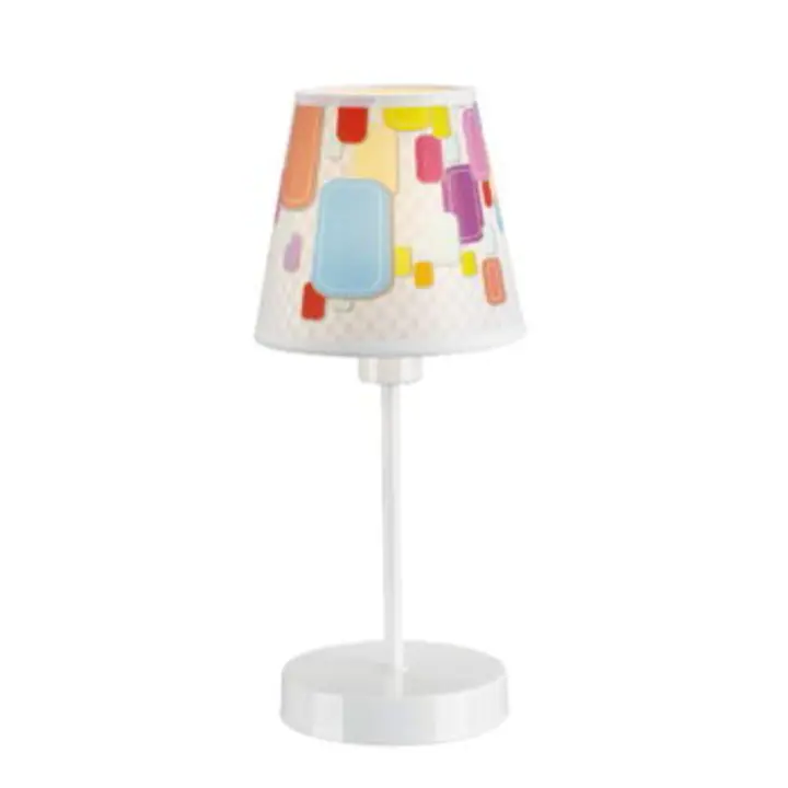 Lampa copii Rainbow MT130941