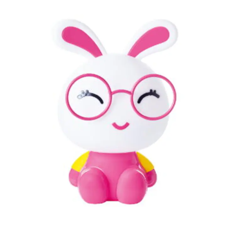 Lampa copii Bunny MT150331P