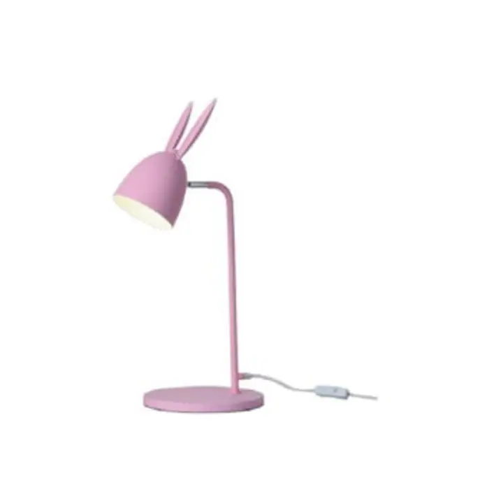 Lampa copii Bunny ZM71T56P