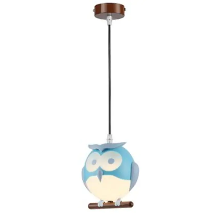 Lampa copii Kokka ZN160201PBL