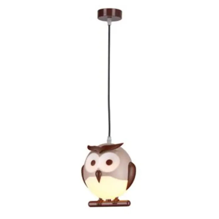 Lampa copii Kokka ZN160201PBR