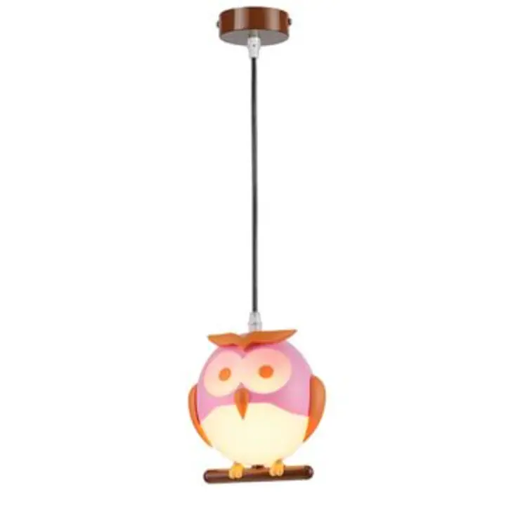 Lampa copii Kokka ZN160201PP