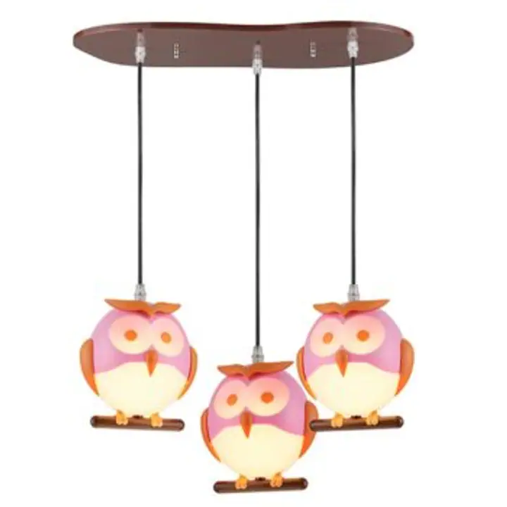Lampa copii Kokka ZN160203PP
