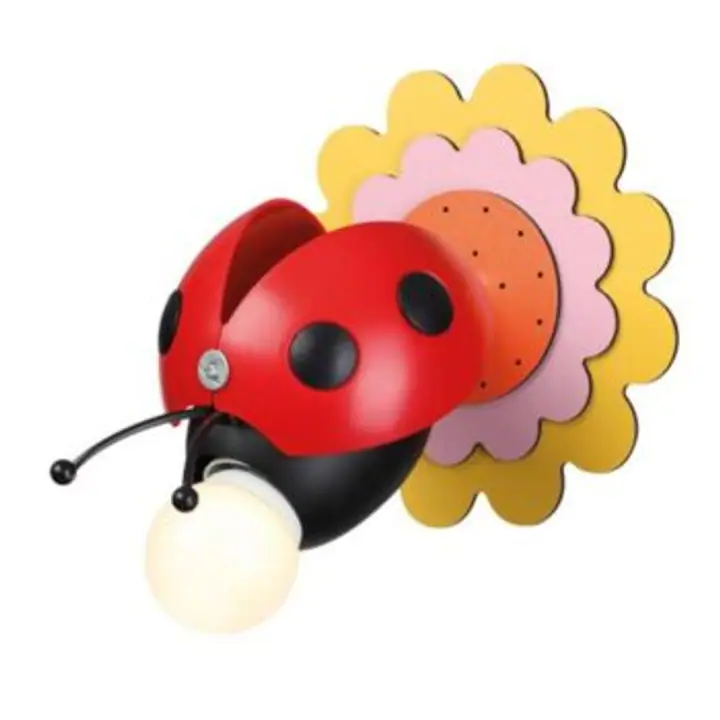 Lampa copii Bees ZN170161WR