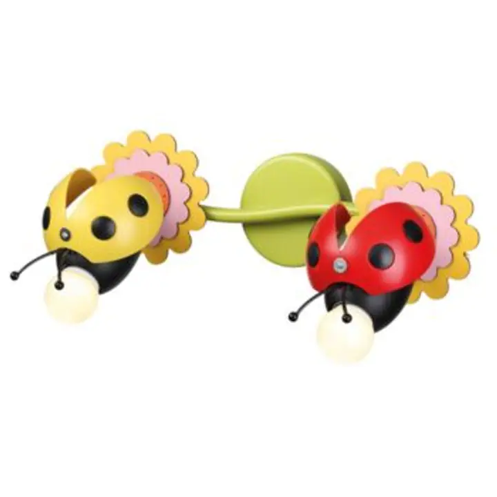 Lampa copii Bees ZN170162WRY