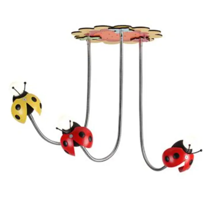 Lampa copii Bees ZN170163CRY