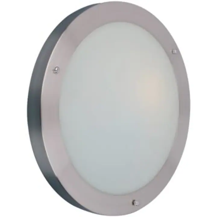 Corp de iluminat pentru baie Umbra 31 Round