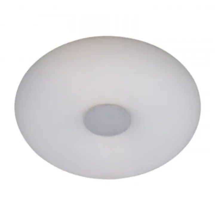 Corp de iluminat pentru baie Optimus 33 Round