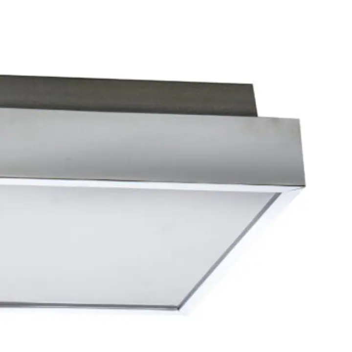Corp de iluminat pentru baie Asteria 25 3000K