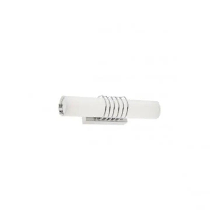 Corp de iluminat pentru baie Avance LED 8W 4000K