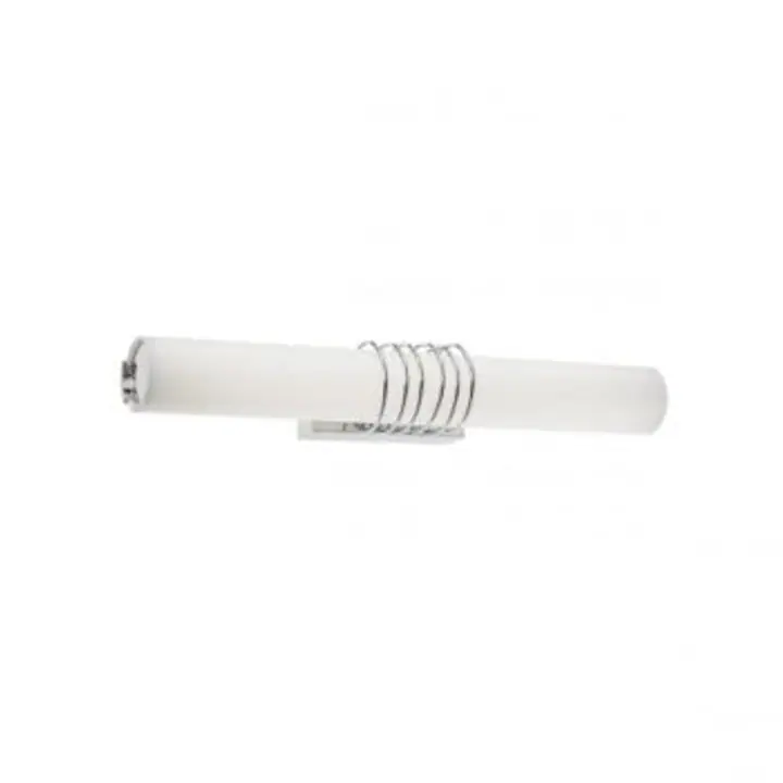 Corp de iluminat pentru baie Avance LED 12W 4000K