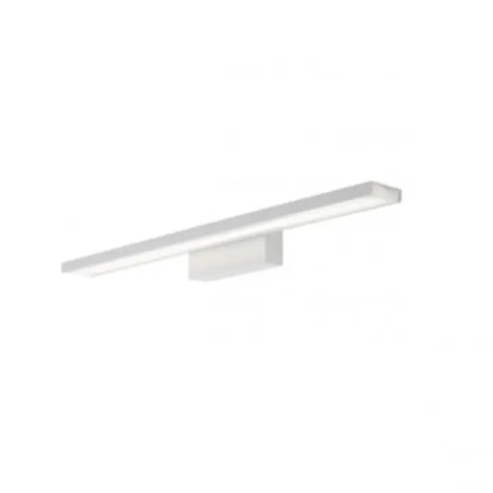 Corp de iluminat pentru baie Dao LED 24W 4000K