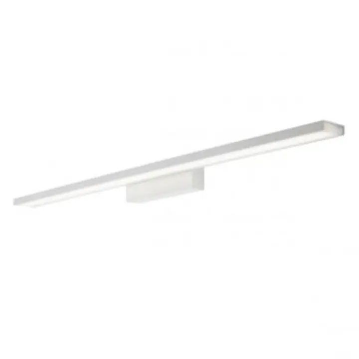 Corp de iluminat pentru baie Dao LED 36W 4000K