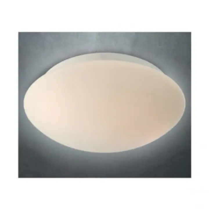 Corp de iluminat pentru baie Ibis 1x42W E27