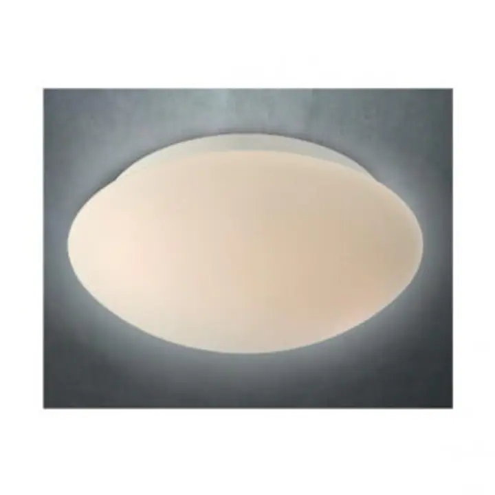 Corp de iluminat pentru baie Ibis 1x52W E27