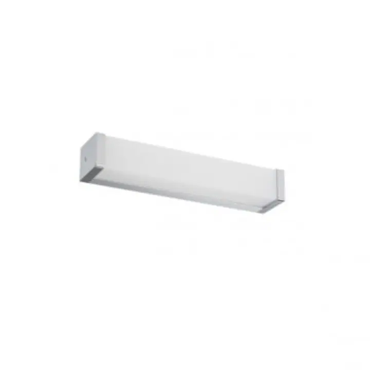 Corp de iluminat pentru baie Ledo 8W LED