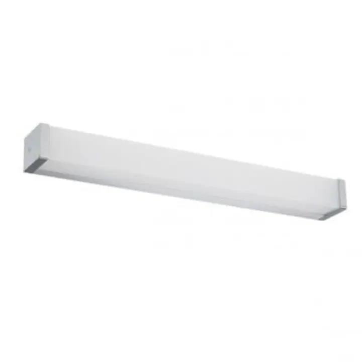 Corp de iluminat pentru baie Ledo 16W LED
