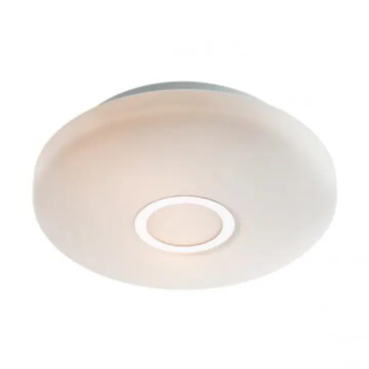 Corp de iluminat pentru baie Lunar 3X42W E27 IP44
